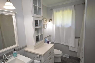 Presenting a spacious 3+ bedroom, 2 bathroom ranch home, ideally - photo 24