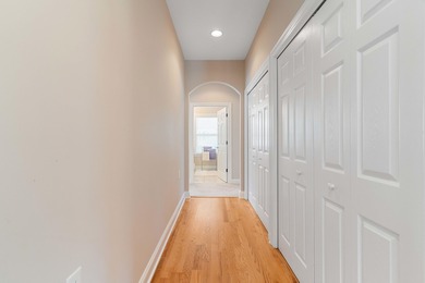 Experience refined living at 311 Katy Lane, perfectly positioned - photo 25