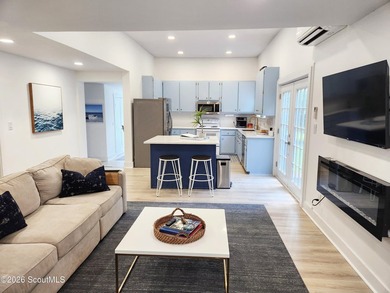 Rare & exceptional investment opportunity in the golf cart - photo 5