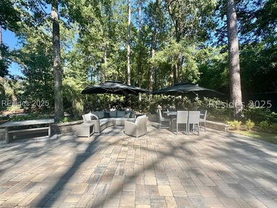 RENOVATED LARGE LAKE VIEW PERIMETER RV LOT 321 is now on the - photo 5