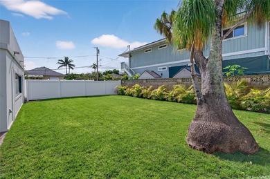 The most extraordinary remodel transformation you'll ever see! - photo 25
