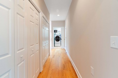 Experience refined living at 311 Katy Lane, perfectly positioned - photo 26