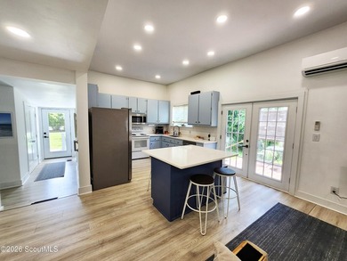 Rare & exceptional investment opportunity in the golf cart - photo 6