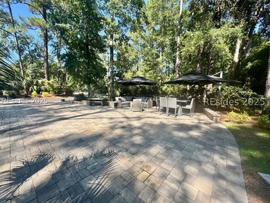 RENOVATED LARGE LAKE VIEW PERIMETER RV LOT 321 is now on the - photo 6
