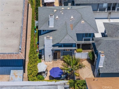 2687 Orange C - photo 26
