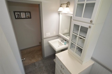 Presenting a spacious 3+ bedroom, 2 bathroom ranch home, ideally - photo 26