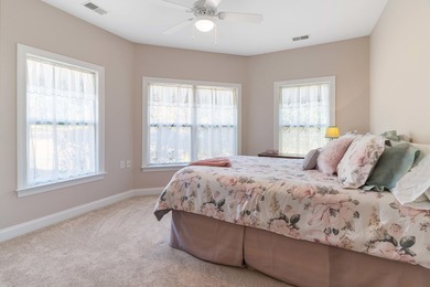 Experience refined living at 311 Katy Lane, perfectly positioned - photo 27