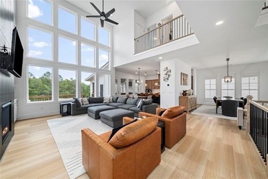 Tucked within the highly sought after Holly Farm community in - photo 7