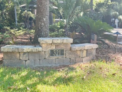 RENOVATED LARGE LAKE VIEW PERIMETER RV LOT 321 is now on the - photo 7