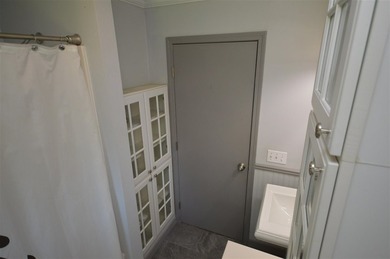 Presenting a spacious 3+ bedroom, 2 bathroom ranch home, ideally - photo 27