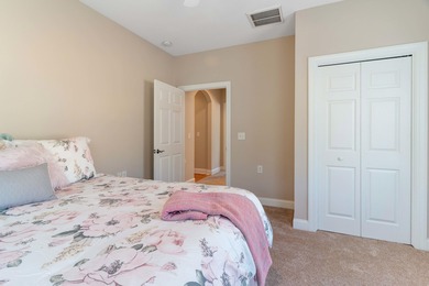 Experience refined living at 311 Katy Lane, perfectly positioned - photo 28