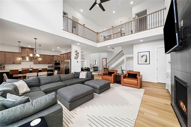 Tucked within the highly sought after Holly Farm community in - photo 8