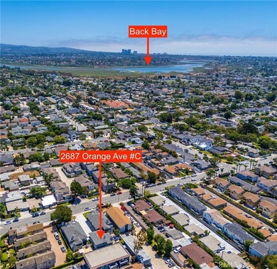 2687 Orange C - photo 28