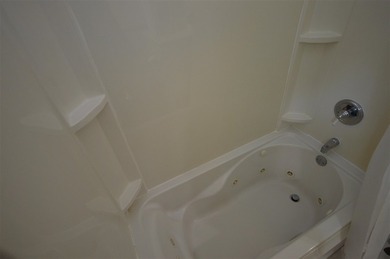Presenting a spacious 3+ bedroom, 2 bathroom ranch home, ideally - photo 28