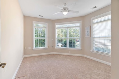 Experience refined living at 311 Katy Lane, perfectly positioned - photo 29