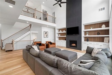 Tucked within the highly sought after Holly Farm community in - photo 9
