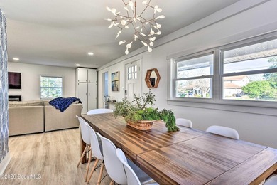 Rare & exceptional investment opportunity in the golf cart - photo 9