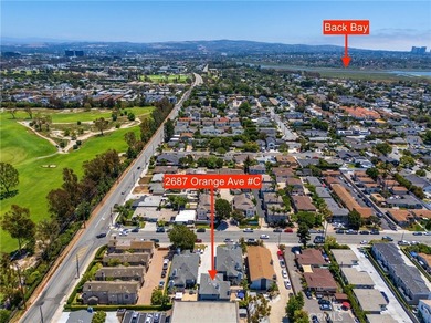 2687 Orange C - photo 29