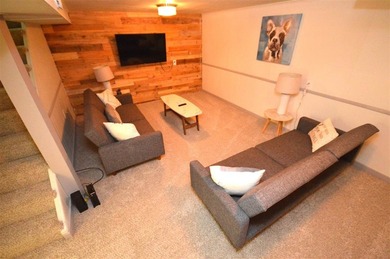 Presenting a spacious 3+ bedroom, 2 bathroom ranch home, ideally - photo 29