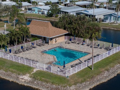 Listed by the Sales Team of Jamaica Bay Village. Beautiful - photo 29