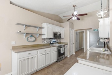 Looking for an all brick home on almost a half acre, close to 3 - photo 29