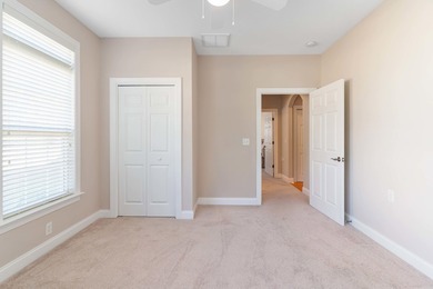 Experience refined living at 311 Katy Lane, perfectly positioned - photo 30