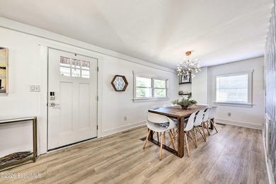 Rare & exceptional investment opportunity in the golf cart - photo 10