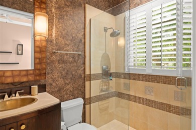 Discover the effortless blend of luxury, privacy, and modern - photo 30