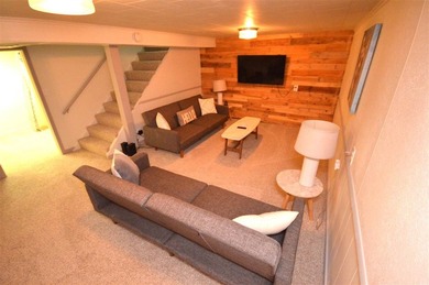 Presenting a spacious 3+ bedroom, 2 bathroom ranch home, ideally - photo 30
