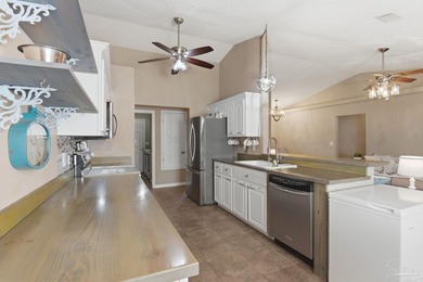 Looking for an all brick home on almost a half acre, close to 3 - photo 30