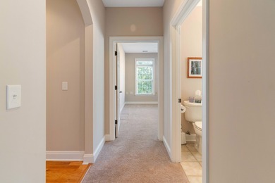 Experience refined living at 311 Katy Lane, perfectly positioned - photo 31