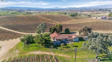 Lake Home For Sale in Livermore, California