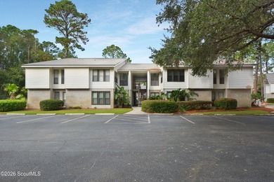 Welcome to 8-2511 Demere Rd, a beautifully furnished, turn-key - photo 1