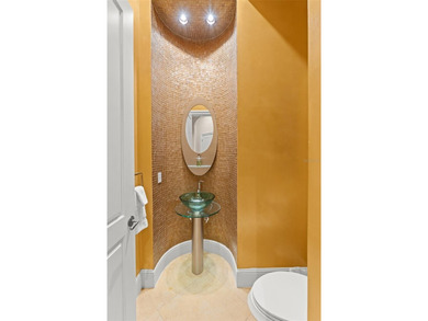Discover the effortless blend of luxury, privacy, and modern - photo 31
