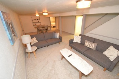 Presenting a spacious 3+ bedroom, 2 bathroom ranch home, ideally - photo 31