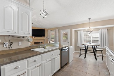 Looking for an all brick home on almost a half acre, close to 3 - photo 31
