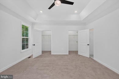 Builder incentive available! Qualified buyers may receive a - photo 31