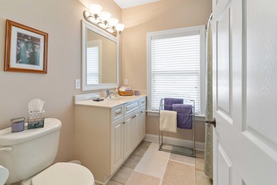 Experience refined living at 311 Katy Lane, perfectly positioned - photo 32