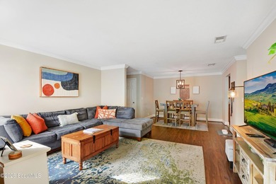 Welcome to 8-2511 Demere Rd, a beautifully furnished, turn-key - photo 2