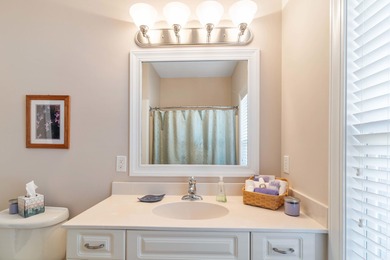Experience refined living at 311 Katy Lane, perfectly positioned - photo 33