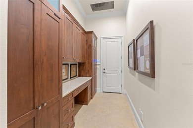Discover the effortless blend of luxury, privacy, and modern - photo 33