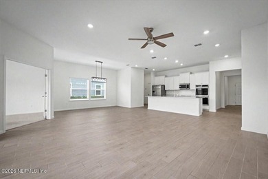 Welcome to 85467 Stonehurst Parkway in the sought-after Hampton - photo 33
