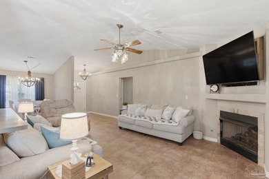 Looking for an all brick home on almost a half acre, close to 3 - photo 33