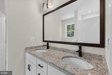 Builder incentive available! Qualified buyers may receive a - photo 33
