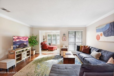 Welcome to 8-2511 Demere Rd, a beautifully furnished, turn-key - photo 4