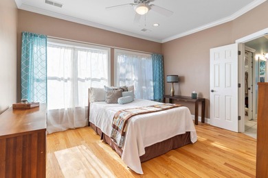 Experience refined living at 311 Katy Lane, perfectly positioned - photo 35