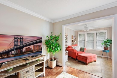 Welcome to 8-2511 Demere Rd, a beautifully furnished, turn-key - photo 5
