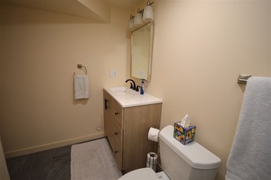 Presenting a spacious 3+ bedroom, 2 bathroom ranch home, ideally - photo 35