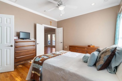 Experience refined living at 311 Katy Lane, perfectly positioned - photo 36