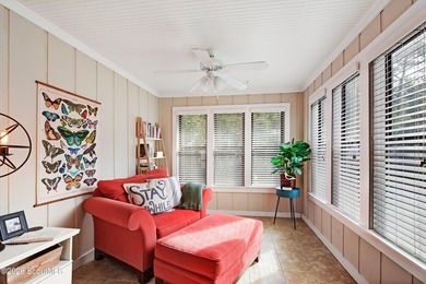 Welcome to 8-2511 Demere Rd, a beautifully furnished, turn-key - photo 6